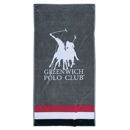 Εικόνα της GREENWICH POLO CLUB ΠΕΤΣΕΤΑ ΘΑΛΑΣΣΗΣ 90Χ180 ESSENTIAL 3867