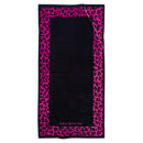 Εικόνα της GREENWICH POLO CLUB ΠΕΤΣΕΤΑ ΘΑΛΑΣΣΗΣ 90Χ180 ESSENTIAL 3863