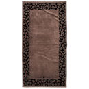 Εικόνα της GREENWICH POLO CLUB ΠΕΤΣΕΤΑ ΘΑΛΑΣΣΗΣ 90Χ180 3862