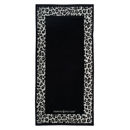 Εικόνα της GREENWICH POLO CLUB ΠΕΤΣΕΤΑ ΘΑΛΑΣΣΗΣ 90Χ180 ESSENTIAL 3861