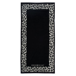 Εικόνα της GREENWICH POLO CLUB ΠΕΤΣΕΤΑ ΘΑΛΑΣΣΗΣ 90Χ180 ESSENTIAL 3861