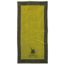 Εικόνα της GREENWICH POLO CLUB ΠΕΤΣΕΤΑ ΘΑΛΑΣΣΗΣ 90Χ180 3859