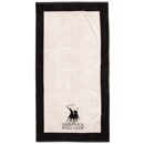 Εικόνα της GREENWICH POLO CLUB ΠΕΤΣΕΤΑ ΘΑΛΑΣΣΗΣ 90Χ180 3858