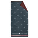 Εικόνα της GREENWICH POLO CLUB ΠΕΤΣΕΤΑ ΘΑΛΑΣΣΗΣ 80Χ170 5224