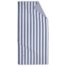 Εικόνα της GREENWICH POLO CLUB ΠΕΤΣΕΤΑ ΘΑΛΑΣΣΗΣ 80Χ170 ESSENTIAL 5221