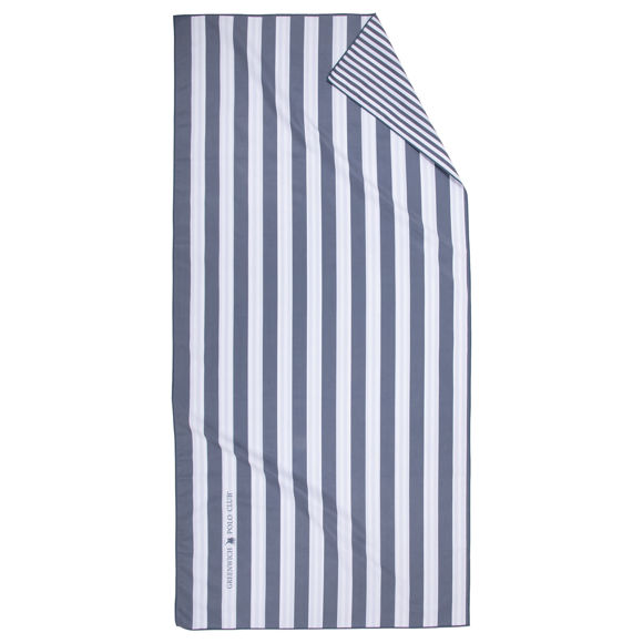 Εικόνα της GREENWICH POLO CLUB ΠΕΤΣΕΤΑ ΘΑΛΑΣΣΗΣ 80Χ170 ESSENTIAL 5221