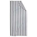 Εικόνα της GREENWICH POLO CLUB ΠΕΤΣΕΤΑ ΘΑΛΑΣΣΗΣ 80Χ170 ESSENTIAL 5220