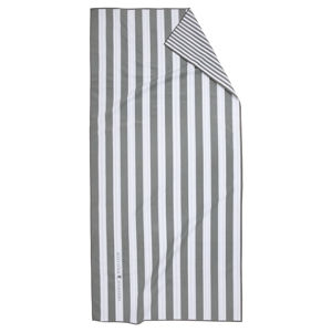 Εικόνα της GREENWICH POLO CLUB ΠΕΤΣΕΤΑ ΘΑΛΑΣΣΗΣ 80Χ170 ESSENTIAL 5220