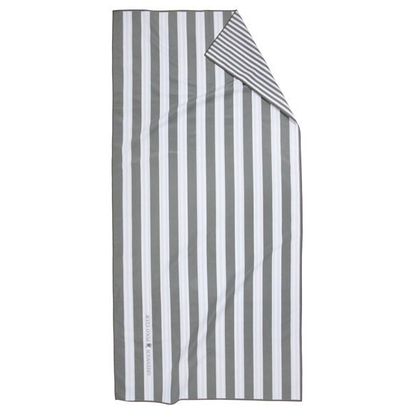 Εικόνα της GREENWICH POLO CLUB ΠΕΤΣΕΤΑ ΘΑΛΑΣΣΗΣ 80Χ170 ESSENTIAL 5220