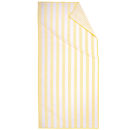 Εικόνα της GREENWICH POLO CLUB ΠΕΤΣΕΤΑ ΘΑΛΑΣΣΗΣ 80Χ170 ESSENTIAL 5219