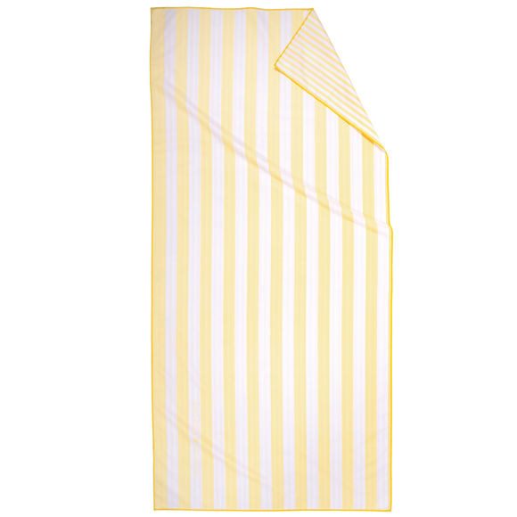 Εικόνα της GREENWICH POLO CLUB ΠΕΤΣΕΤΑ ΘΑΛΑΣΣΗΣ 80Χ170 ESSENTIAL 5219