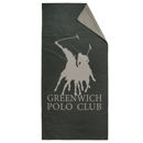 Εικόνα της GREENWICH POLO CLUB ΠΕΤΣΕΤΑ ΘΑΛΑΣΣΗΣ 80Χ170 ESSENTIAL 5214