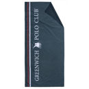 Εικόνα της GREENWICH POLO CLUB ΠΕΤΣΕΤΑ ΘΑΛΑΣΣΗΣ 80Χ170 ESSENTIAL 5208
