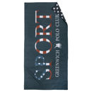 Εικόνα της GREENWICH POLO CLUB ΠΕΤΣΕΤΑ ΘΑΛΑΣΣΗΣ 80Χ170 ESSENTIAL 5206