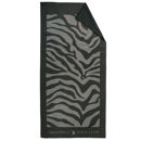 Εικόνα της GREENWICH POLO CLUB ΠΕΤΣΕΤΑ ΘΑΛΑΣΣΗΣ 80Χ170 ESSENTIAL 5204