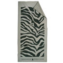 Εικόνα της GREENWICH POLO CLUB ΠΕΤΣΕΤΑ ΘΑΛΑΣΣΗΣ 80Χ170 ESSENTIAL 5203