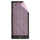 Εικόνα της GREENWICH POLO CLUB ΠΕΤΣΕΤΑ ΘΑΛΑΣΣΗΣ 80Χ170 ESSENTIAL 4037