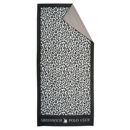 Εικόνα της GREENWICH POLO CLUB ΠΕΤΣΕΤΑ ΘΑΛΑΣΣΗΣ 80Χ170 ESSENTIAL 4036