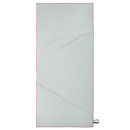 Εικόνα της GREENWICH POLO CLUB ΠΕΤΣΕΤΑ ΘΑΛΑΣΣΗΣ 80Χ180 5232