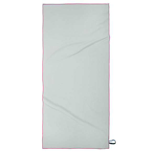 Εικόνα της GREENWICH POLO CLUB ΠΕΤΣΕΤΑ ΘΑΛΑΣΣΗΣ 80Χ180 5232