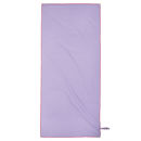 Εικόνα της GREENWICH POLO CLUB ΠΕΤΣΕΤΑ ΘΑΛΑΣΣΗΣ 80Χ180 5231