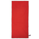 Εικόνα της GREENWICH POLO CLUB ΠΕΤΣΕΤΑ ΘΑΛΑΣΣΗΣ 80Χ180 4175