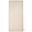 Εικόνα της GREENWICH POLO CLUB ΠΕΤΣΕΤΑ ΘΑΛΑΣΣΗΣ 80Χ180 4173