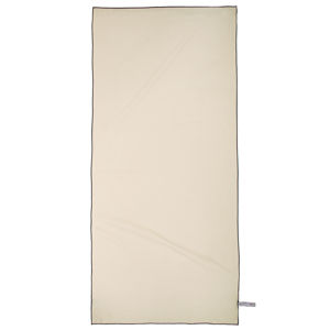 Εικόνα της GREENWICH POLO CLUB ΠΕΤΣΕΤΑ ΘΑΛΑΣΣΗΣ 80Χ180 4173