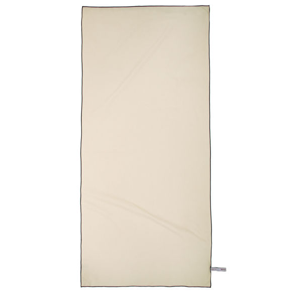 Εικόνα της GREENWICH POLO CLUB ΠΕΤΣΕΤΑ ΘΑΛΑΣΣΗΣ 80Χ180 4173