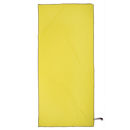 Εικόνα της GREENWICH POLO CLUB ΠΕΤΣΕΤΑ ΘΑΛΑΣΣΗΣ 80Χ180 4172