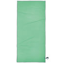 Εικόνα της GREENWICH POLO CLUB ΠΕΤΣΕΤΑ ΘΑΛΑΣΣΗΣ 80Χ180 4171