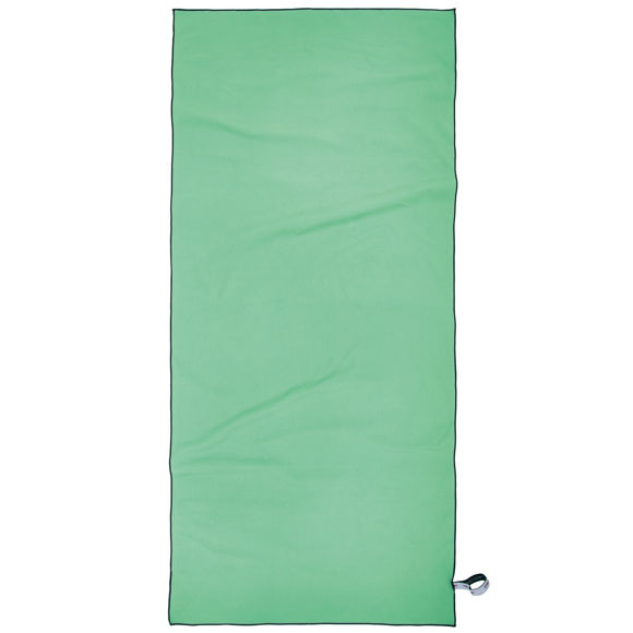 Εικόνα της GREENWICH POLO CLUB ΠΕΤΣΕΤΑ ΘΑΛΑΣΣΗΣ 80Χ180 4171