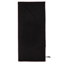 Εικόνα της GREENWICH POLO CLUB ΠΕΤΣΕΤΑ ΘΑΛΑΣΣΗΣ 80Χ180 3871