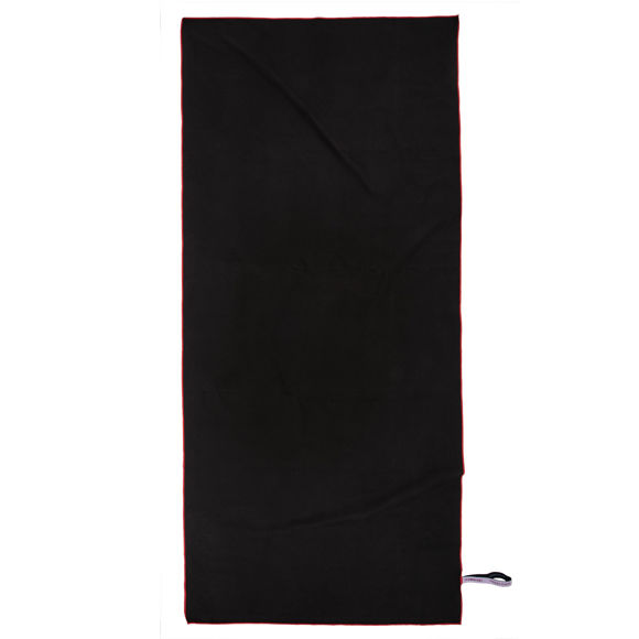 Εικόνα της GREENWICH POLO CLUB ΠΕΤΣΕΤΑ ΘΑΛΑΣΣΗΣ 80Χ180 3871