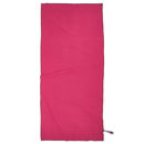 Εικόνα της GREENWICH POLO CLUB ΠΕΤΣΕΤΑ ΘΑΛΑΣΣΗΣ 80Χ180 3868