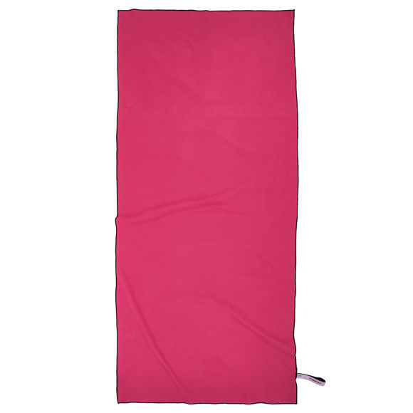 Εικόνα της GREENWICH POLO CLUB ΠΕΤΣΕΤΑ ΘΑΛΑΣΣΗΣ 80Χ180 3868