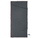 Εικόνα της GREENWICH POLO CLUB ΠΕΤΣΕΤΑ ΘΑΛΑΣΣΗΣ 80Χ180 3749