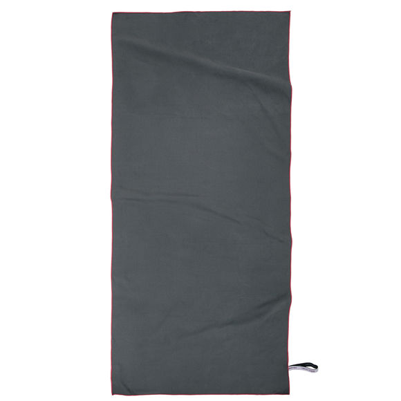 Εικόνα της GREENWICH POLO CLUB ΠΕΤΣΕΤΑ ΘΑΛΑΣΣΗΣ 80Χ180 3749