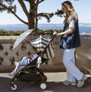 Εικόνα της Stokke® YOYO® Riviera Summer Kit Monaco