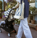 Εικόνα της Stokke® YOYO® Riviera Summer Kit Monaco