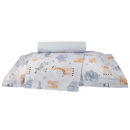 Εικόνα της GREENWICH POLO CLUB ΣΕΤ ΣΕΝΤΟΝΙΑ ΜΟΝΑ ESSENTIAL 8867