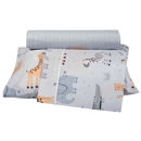 Εικόνα της GREENWICH POLO CLUB ΣΕΤ ΣΕΝΤΟΝΙΑ ΚΟΥΝΙΑΣ ESSENTIAL 8867