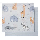 Εικόνα της GREENWICH POLO CLUB ΣΕΤ ΣΕΝΤΟΝΙΑ ΛΙΚΝΟΥ ΒΑΒΥ ESSENTIAL 8867