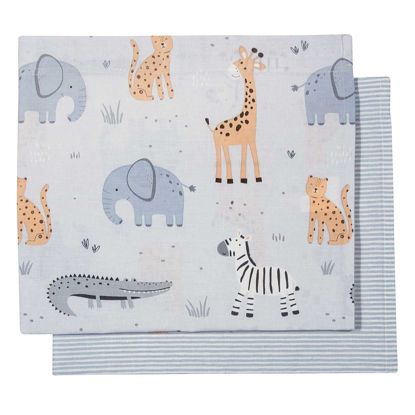 Εικόνα της GREENWICH POLO CLUB ΣΕΤ ΣΕΝΤΟΝΙΑ ΛΙΚΝΟΥ ΒΑΒΥ ESSENTIAL 8867