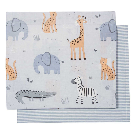 Εικόνα της GREENWICH POLO CLUB ΣΕΤ ΣΕΝΤΟΝΙΑ ΛΙΚΝΟΥ ΒΑΒΥ ESSENTIAL 8867