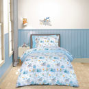 Εικόνα της GREENWICH POLO CLUB ΣΕΤ ΣΕΝΤΟΝΙΑ ΜΟΝΑ ESSENTIAL 8866