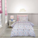 Εικόνα της GREENWICH POLO CLUB ΣΕΤ ΣΕΝΤΟΝΙΑ ΜΟΝΑ ESSENTIAL 8865