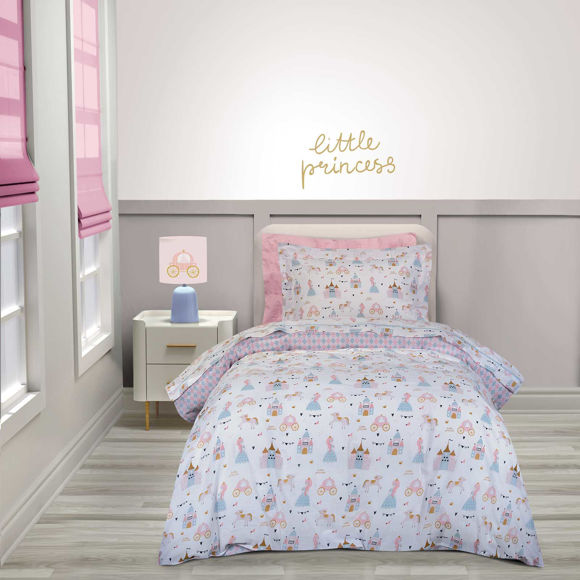 Εικόνα της GREENWICH POLO CLUB ΣΕΤ ΣΕΝΤΟΝΙΑ ΜΟΝΑ ESSENTIAL 8865