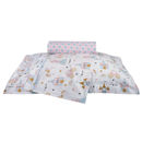 Εικόνα της GREENWICH POLO CLUB ΣΕΤ ΣΕΝΤΟΝΙΑ ΜΟΝΑ ESSENTIAL 8865