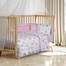 Εικόνα της GREENWICH POLO CLUB ΣΕΤ ΣΕΝΤΟΝΙΑ ΚΟΥΝΙΑΣ ESSENTIAL 8865